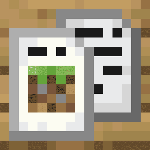 Simple Resource Loader icon