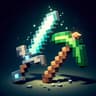 Enhanced Vanilla+ icon