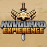 The Nuvguard Expierence icon