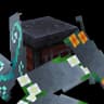 Elytra Trims Extensions icon