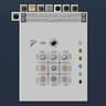 Thaumic JEI icon