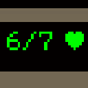 HPH icon