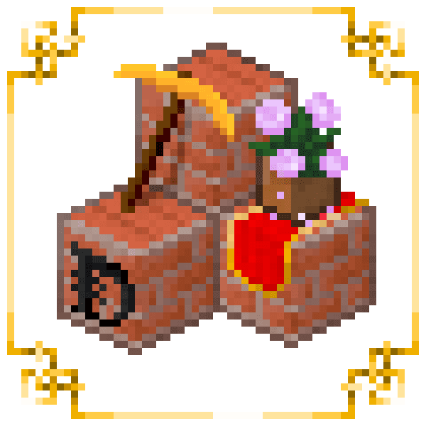 Dawn of Time: Beyond Vanilla icon