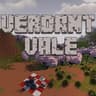 Verdant Vale icon
