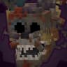 The Multiverse of Freddy's icon