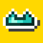 Crown Helmets icon