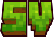SimpleValkyrien icon