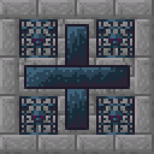 Dungeons Plus icon