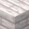 Pale Birch icon