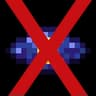 Anti Night Vision icon