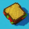 Sandwichable icon