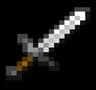 Food Craft icon