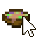 Advanced NBT Tooltips icon