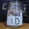 Mods in a Jar icon