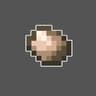 Iron Shards icon