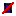 Unreachable Nether icon
