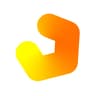 Eslium Backport icon