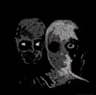 It’s Not Real Psych icon