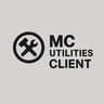 MCUtilitiesClient icon