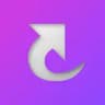 Default Files icon
