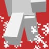 Ripple icon