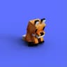 Plushie Buddies icon