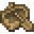 Smiling Transport icon