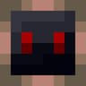 Copper Spiders (Arachnophobia Friendly) icon