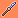 HookedSpear icon