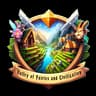 The Valley of Fairies and Civilization icon