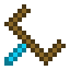 Chest Transport Reloaded icon