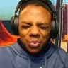 IShowSpeeeeeeed icon