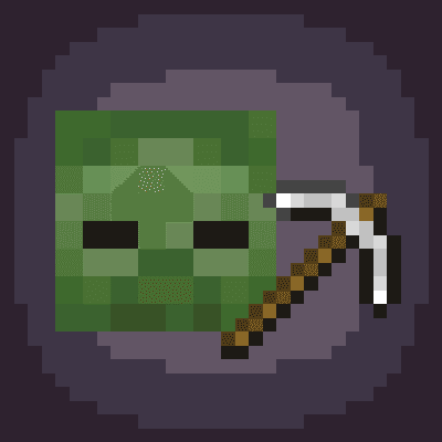 Zombie Tactics icon