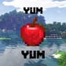 Yum Yum / Ñam Ñam icon