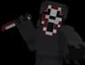Suits Extended icon