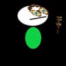 Ch0nk Create icon