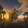 Summer Hotbar icon