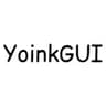 YoinkGui icon