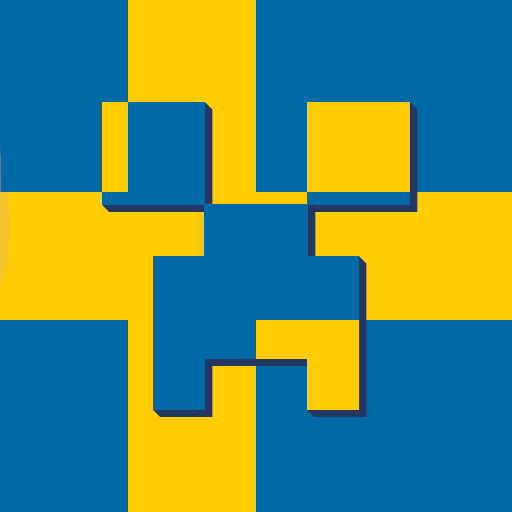 The Sweden Modpack icon
