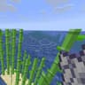 Bonemeal Sugarcane icon