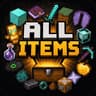 All-Items icon