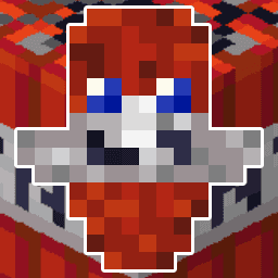 TNT Totem Of Undying icon