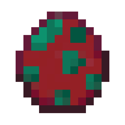 Pan's Better Sniffer Egg icon