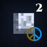Peaceful Harvest and Blue Moons 2 - Additional icon
