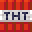 Russian TNT icon
