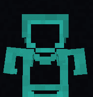 Lazycat's Partially Transparent Armor icon
