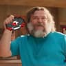 Lava Chicken (Movie Edition) icon