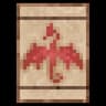 DraconicSpells icon