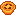 Portuguese Foods icon