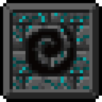 Void Dark UI icon